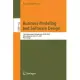 Business Modeling and Software Design: 11th International Symposium, Bmsd 2021, Sofia, Bulgaria, July 5-7, 2021, Proceedings