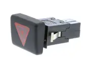 For 2007-2008 Audi RS4 Hazard Flasher Switch 19183VDTY Hazard Flasher Switch (for: Audi)