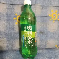 在飛比找蝦皮購物優惠-‼️保證蝦皮最低價‼️全新 奧利多水碳酸飲料 Oligowa