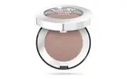 Vamp! Matt Compact Eyeshadow 030 Desert Nude - Matte, Smooth, Blendable Compa...