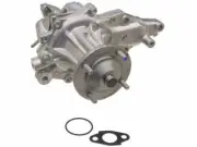 For 2016-2020 Honda Civic Water Pump 69536MB 2017 2018 2019 1.5L 4 Cyl (for: Honda Civic)