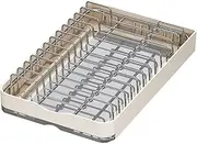 Pull Out Drawers, Slide Out Dish Rack, Drainboard Drawer Organizer, Cabinet Drawer Organizer, Kitchen Drawer Storage, Bathroom Drawer Organizer, Living Room Storage Drawer, Pantry Storage Solutions