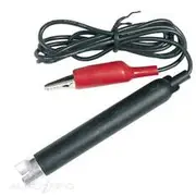 Toledo Spark Plug Lead Tester - 302166