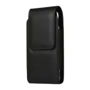 for Vivo X80 Pro (2022) Holster Case 360º with Magnetic Closure and Belt Clip...