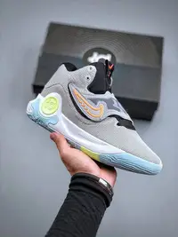 在飛比找Yahoo!奇摩拍賣優惠-Nike KD Trey 5 IX EP&#92;