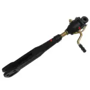 1660438M92 Leveling Assy R/H Fits Massey Ferguson Tractors 255 265 275 285 1080