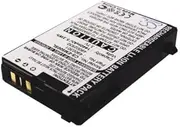 Vsdampj 1440mAh/3.7V Battery Compatible with E-Ten fit P/N: 49000293, 49000301