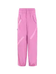 [Monse] Zipper Detail Pants
