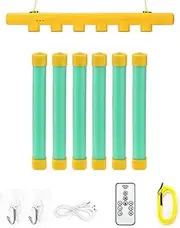 Falling Sticks Catching Game Adults | Catch The Sticks Game | Interactive Catching Reaction Training Toy for Hand-Eye Coordination Training, Kids and Adults