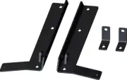 KFI Plow Mount Plate (105195)