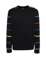 [PS PAUL SMITH] PS PAUL SMITH Sweaters - Item 14350348