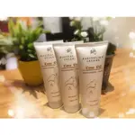 正品澳洲 G&M AUSTRALIAN EMU OIL CREAM 鴯鶓霜 100G 期限商品特價