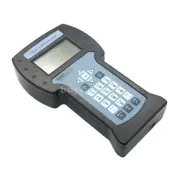 Hart475 Hart Field Communicator for Pressure Temperature Transmitter Calibration