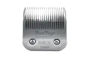 Shear Magic Steel Detachable Blade Size 3F, 13mm