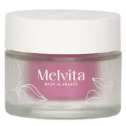 MELVITA - Argan Bio Active Lift & Firm Cream