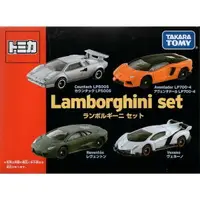 在飛比找樂天市場購物網優惠-【Fun心玩】83482 麗嬰 TOMICA TOMY 多美