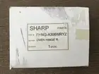 FHNG-A306WRYZ Sharp Microwave Oven Hinge Right
