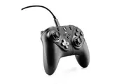 Thrustmaster eSwap S Pro Controller for XBOX, PC (Open Box)