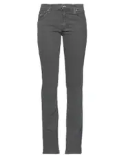 [JACOB COHЁN] JACOB COHЁN Jeans - Item 13710003