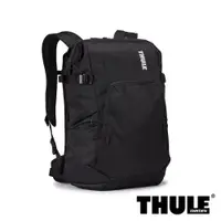 在飛比找PChome24h購物優惠-Thule Covert DSLR Backpack 24L