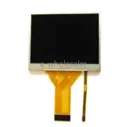 New FOR Canon 5D 30D for nikon D40 D40X D60 D80 D200 D2Xs LCD Display Screen