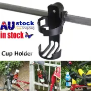 Universal Baby Stroller Pram Cup Holder Universal Bottle Drink Water Coffee Bike