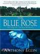 The Blue Rose