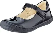 [Primigi] Girls' 64320 Ballet Flat