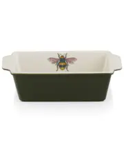 Portmeirion Botanic Garden Harmony Small Loaf Pan
