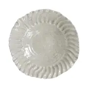 Jars Dashi Deep Plate