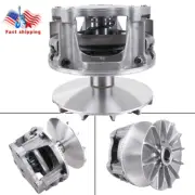 Primary Drive Clutch 10-14 For Polaris Ranger RZR800 RZR 4 800 S 1322996 1322920