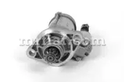 Jensen Interceptor 541 S High Torque Starter Motor 1950-63