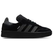 [Adidas] Adidas Samba XLG - Men Shoes