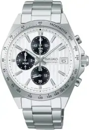 Seiko Seiko Selection SBTR039 Men Watch New in Box