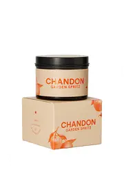 SPRITZ SCENTED CANDLE