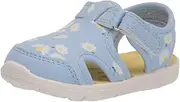 [Carter's] Unisex-Child Drew Sandal