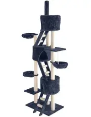 [i.Pet] Cat Scratching Tree Post