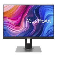 在飛比找ASUS Store華碩官方商城優惠-ASUS ProArt Display PA248QV