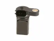 Hitachi Camshaft Position Sensor fits Nissan Pathfinder Armada 2004 43SFQX (for: Nissan)