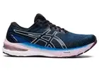 Asics Gel GT 2000 10 Womens Running Shoes (D Wide) (402) | HOT DEAL