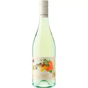 Devil's Lair Honeybomb Semillon Sauvignon Blanc 750mL