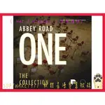 SPITFIRE系列【SPITFIRE AUDIO ABBEY ROAD ONE】管弦樂基礎版加8個擴展音色PC MAC