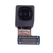 Samsung Galaxy S9 G965U Front Camera Module
