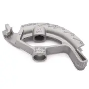 1/2-inch EMT Conduit Pipe,Conduit Hand Bender Tool for 1/2 in. EMT Pipes,Bend...