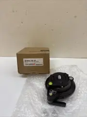 Manfrotto 438 Compact Leveling Head - Ball Camera Leveler - Supports 33 lb