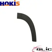TRIMPROTECTIVE STRIP WING 5703-04-2097571BP FOR FIAT DUCATO/Van/Bus 3.0L 4cyl