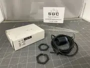 Telemecanique XS4-P30PA340 Inductive Proximity Switch
