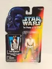 Star Wars Luke Skywalker 1995 Power Of The Force