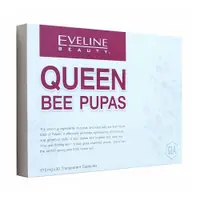 在飛比找ETMall東森購物網優惠-【EVELINE BEAUTY】女皇蜂子減齡膠囊（30顆/盒