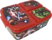 Kinder Brotdose Lunchbox Sandwichbox - Brotdose Kinder Lunchbox, ÖZENSAAT